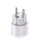 EcoFlow Smart Plug 2