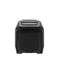 EcoFlow WAVE 3 mobile Klimaanlage