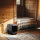 EcoFlow WAVE 3 mobile Klimaanlage