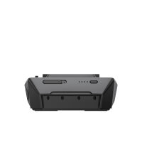 EcoFlow WAVE 3 Add-on Batterie