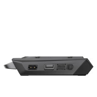 EcoFlow WAVE 3 Add-on Batterie