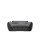 EcoFlow WAVE 3 Add-on Batterie