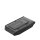 EcoFlow WAVE 3 Add-on Batterie