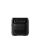 EcoFlow GLACIER Classic 35L
