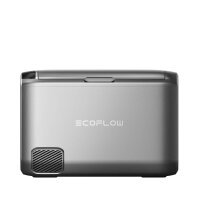 EcoFlow GLACIER Classic 45L