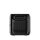 EcoFlow GLACIER Classic 55L
