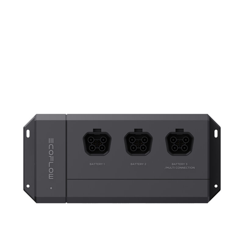EcoFlow Power Dock, 331,93