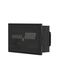 EcoFlow Power Kit Distribution Panel