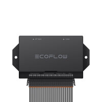 EcoFlow Power Link