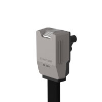 EcoFlow Power Hub 5kVA AC-Ausgang Kabel 4,5m