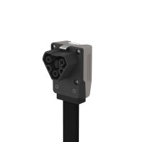 EcoFlow Power Hub 5kVA AC-Eingang Kabel 4,5m