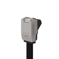 EcoFlow Power Hub 5kVA AC-Eingang Kabel 4,5m