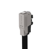 EcoFlow Power Hub 5kVA Alternator Kabel 6m