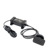 Pekaway Delivery PLA