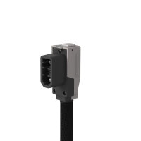 EcoFlow Power Hub 5kVA DC-Ausgang Kabel 4,5m