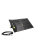 WATTSTUNDE® SOLA Ease 100Wp SunFolder Solartasche