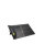 WATTSTUNDE® SOLA Ease 100Wp SunFolder Solartasche
