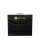 WATTSTUNDE® SOLA Ease 100Wp SunFolder Solartasche