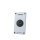 Votronic USB A/C-Lader-Panel S - 1298
