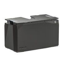 EcoFlow Power Hub 5kVA Set mit LFP Batterie 5 kWh