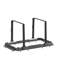 EcoFlow Power Hub 5kVA Set mit LFP Batterie 10 kWh