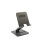 EcoFlow PowerInsight Desktop Stand