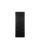 WATTSTUNDE® SOLA Frame Black 100Wp HV