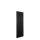 WATTSTUNDE® SOLA Frame Black 100Wp HV