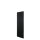 WATTSTUNDE® SOLA Frame Black 100Wp HV