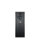 WATTSTUNDE® SOLA Frame Black 100Wp HV