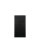 WATTSTUNDE® SOLA Frame Black 120Wp