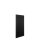 WATTSTUNDE® SOLA Frame Black 120Wp