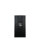 WATTSTUNDE® SOLA Frame Black 120Wp