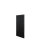 WATTSTUNDE® SOLA Frame Black 120Wp