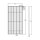 WATTSTUNDE® SOLA Frame Black 120Wp