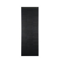 WATTSTUNDE® SOLA Frame Black 165Wp