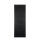 WATTSTUNDE® SOLA Frame Black 165Wp