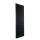 WATTSTUNDE® SOLA Frame Black 165Wp