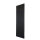 WATTSTUNDE® SOLA Frame Black 165Wp