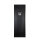 WATTSTUNDE® SOLA Frame Black 165Wp