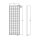 WATTSTUNDE® SOLA Frame Black 165Wp