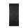WATTSTUNDE® SOLA Frame Black 205Wp