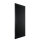 WATTSTUNDE® SOLA Frame Black 205Wp