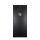 WATTSTUNDE® SOLA Frame Black 205Wp