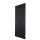 WATTSTUNDE® SOLA Frame Black 205Wp