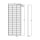 WATTSTUNDE® SOLA Frame Black 205Wp