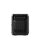EcoFlow GLACIER Classic 45L Set - Kühl und Gefrierbox mit 298 Wh Plug-In Batterie