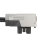 EcoFlow Power Hub 5kVA Solar-Ladekabel 6m