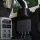 EcoFlow Batterieladegerät 500 W Alternator Charger