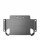 EcoFlow Alternator Charger Mounting Bracket